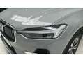 Volvo XC60 T6 Recharge Core Gris - thumbnail 31
