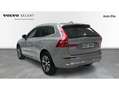 Volvo XC60 T6 Recharge Core Gris - thumbnail 2