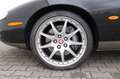 Jaguar XKR Cabriolet 2 Jahre Garantie Negru - thumbnail 15