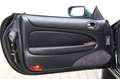 Jaguar XKR Cabriolet 2 Jahre Garantie Negro - thumbnail 10