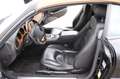 Jaguar XKR Cabriolet 2 Jahre Garantie Чорний - thumbnail 11