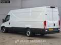 Iveco Daily 35S16 Automaat L3H2 160PK 3,5t Trekgewicht Airco P Blanc - thumbnail 2