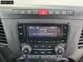 Iveco Daily 35S16 Automaat L3H2 160PK 3,5t Trekgewicht Airco P Blanc - thumbnail 12