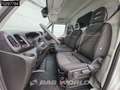 Iveco Daily 35S16 Automaat L3H2 160PK 3,5t Trekgewicht Airco P Blanc - thumbnail 14