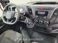 Iveco Daily 35S16 Automaat L3H2 160PK 3,5t Trekgewicht Airco P Blanc - thumbnail 11