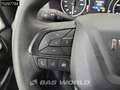 Iveco Daily 35S16 Automaat L3H2 160PK 3,5t Trekgewicht Airco P Blanc - thumbnail 18