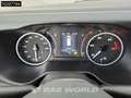 Iveco Daily 35S16 Automaat L3H2 160PK 3,5t Trekgewicht Airco P Blanc - thumbnail 19