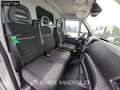 Iveco Daily 35S16 Automaat L3H2 160PK 3,5t Trekgewicht Airco P Blanc - thumbnail 15