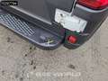 Iveco Daily 35S16 Automaat L3H2 160PK 3,5t Trekgewicht Airco P Blanc - thumbnail 9