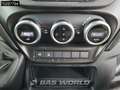 Iveco Daily 35S16 Automaat L3H2 160PK 3,5t Trekgewicht Airco P Blanc - thumbnail 13