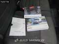 Iveco Daily 35S16 Automaat L3H2 160PK 3,5t Trekgewicht Airco P Blanc - thumbnail 16