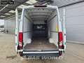 Iveco Daily 35S16 Automaat L3H2 160PK 3,5t Trekgewicht Airco P Blanc - thumbnail 6