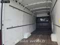 Iveco Daily 35S16 Automaat L3H2 160PK 3,5t Trekgewicht Airco P Blanc - thumbnail 7
