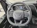 Iveco Daily 35S16 Automaat L3H2 160PK 3,5t Trekgewicht Airco P Blanc - thumbnail 17