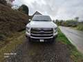 Ford F 150 KING RANCH Wit - thumbnail 2