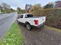 Ford F 150 KING RANCH Wit - thumbnail 7