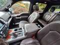 Ford F 150 KING RANCH Wit - thumbnail 12
