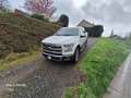 Ford F 150 KING RANCH Wit - thumbnail 3