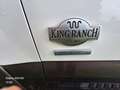 Ford F 150 KING RANCH Blanco - thumbnail 8