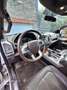 Ford F 150 KING RANCH Wit - thumbnail 11