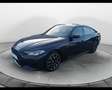 BMW 420 d Gran Coupe mhev 48V xdrive Msport auto Grey - thumbnail 1