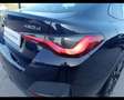 BMW 420 d Gran Coupe mhev 48V xdrive Msport auto Grey - thumbnail 10