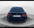 BMW 420 d Gran Coupe mhev 48V xdrive Msport auto Grey - thumbnail 8