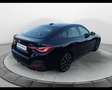 BMW 420 d Gran Coupe mhev 48V xdrive Msport auto Grey - thumbnail 9