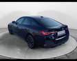 BMW 420 d Gran Coupe mhev 48V xdrive Msport auto Grey - thumbnail 7