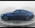 BMW 420 d Gran Coupe mhev 48V xdrive Msport auto Grey - thumbnail 6