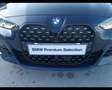 BMW 420 d Gran Coupe mhev 48V xdrive Msport auto Grey - thumbnail 12