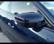 BMW 420 d Gran Coupe mhev 48V xdrive Msport auto Grey - thumbnail 13