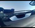 BMW 420 d Gran Coupe mhev 48V xdrive Msport auto Grey - thumbnail 14