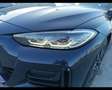 BMW 420 d Gran Coupe mhev 48V xdrive Msport auto Grey - thumbnail 11