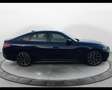 BMW 420 d Gran Coupe mhev 48V xdrive Msport auto Grey - thumbnail 5