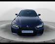 BMW 420 d Gran Coupe mhev 48V xdrive Msport auto Grey - thumbnail 3