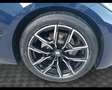BMW 420 d Gran Coupe mhev 48V xdrive Msport auto Grey - thumbnail 15