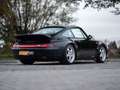 Porsche 993 993 Carrera RS 1/787 3.8L Noir - thumbnail 4