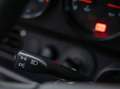 Porsche 993 993 Carrera RS 1/787 3.8L Zwart - thumbnail 29
