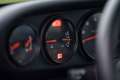 Porsche 993 993 Carrera RS 1/787 3.8L Zwart - thumbnail 17
