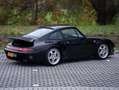 Porsche 993 993 Carrera RS 1/787 3.8L Noir - thumbnail 7