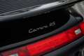 Porsche 993 993 Carrera RS 1/787 3.8L Zwart - thumbnail 11