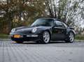 Porsche 993 993 Carrera RS 1/787 3.8L Zwart - thumbnail 42