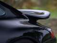 Porsche 993 993 Carrera RS 1/787 3.8L Zwart - thumbnail 50