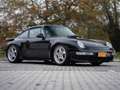 Porsche 993 993 Carrera RS 1/787 3.8L Zwart - thumbnail 41