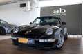 Porsche 993 993 Carrera RS 1/787 3.8L Zwart - thumbnail 1