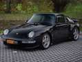 Porsche 993 993 Carrera RS 1/787 3.8L Zwart - thumbnail 43