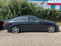 Mercedes-Benz CLS 350 CGI*AUTOMATIK*NAVI*LEDER (BEIGE)*XENON* Zwart - thumbnail 1