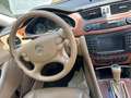 Mercedes-Benz CLS 350 CGI*AUTOMATIK*NAVI*LEDER (BEIGE)*XENON* Zwart - thumbnail 7