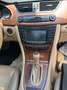 Mercedes-Benz CLS 350 CGI*AUTOMATIK*NAVI*LEDER (BEIGE)*XENON* Zwart - thumbnail 8